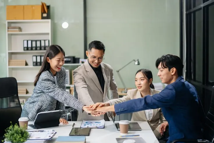 Rozmazane wspomnienie dawnego imperium